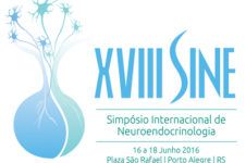 XVIII Simpósio Internacional de Neuroendocrionologia
