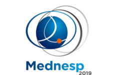 Mednesp 2019-Auditório Allan Kardec