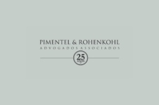 Pimentel&Rohenkohl-25Anos